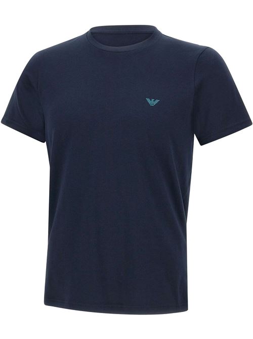  EMPORIO ARMANI | EM000391 AF10776/ARMANI BLU